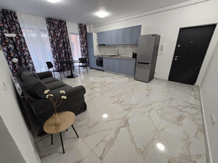 Apartament de inchiriat cu 2 camere in Giroc! Apartament de inchiriat cu 2 camere in Giroc!