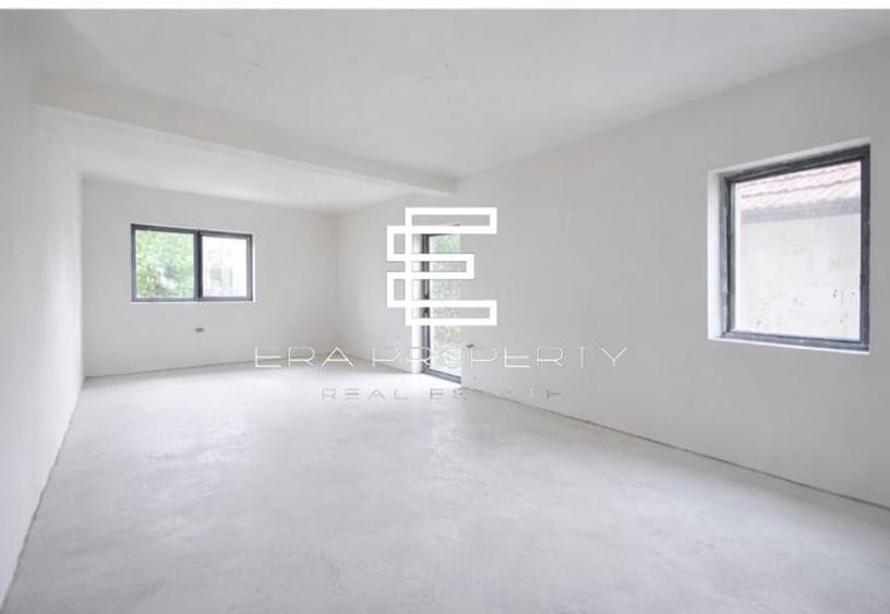 Duplex, 4 camere,INTABULAT, zona Casa de Apa, cartierul Arhitectilor - 7