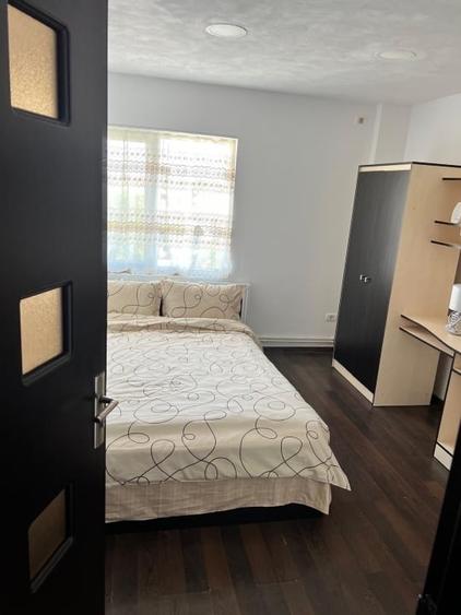 Vând apartament 2 camere - 3