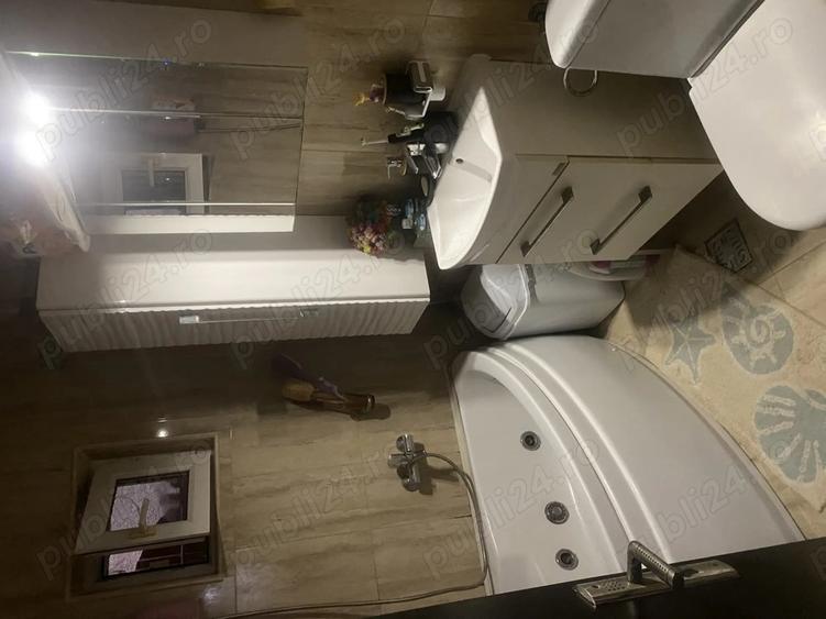 Vanzare casa Constan?a - 6