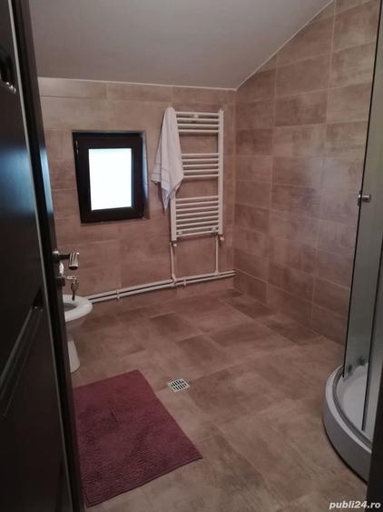 Casa de vanzare Buturugeni Giurgiu - 8