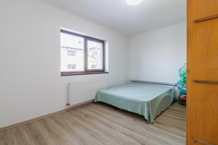 Casa Voluntari Spatioasa 300mp utili - 9