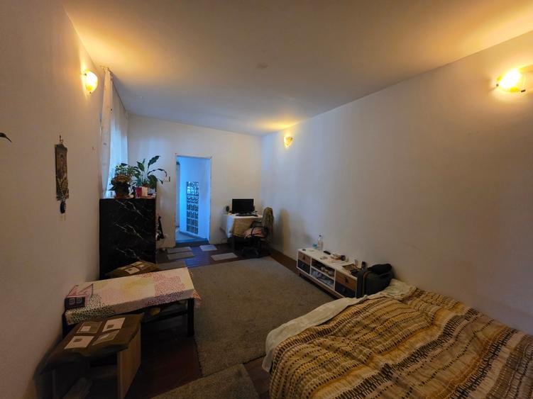 Casa Damaroaia Luptătorilor - 10