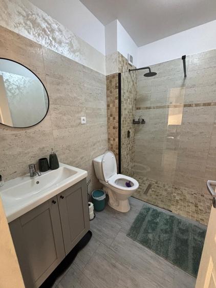 Apartament 2 camere | 38 mp | balcon | garaj | zona Teilor - 9