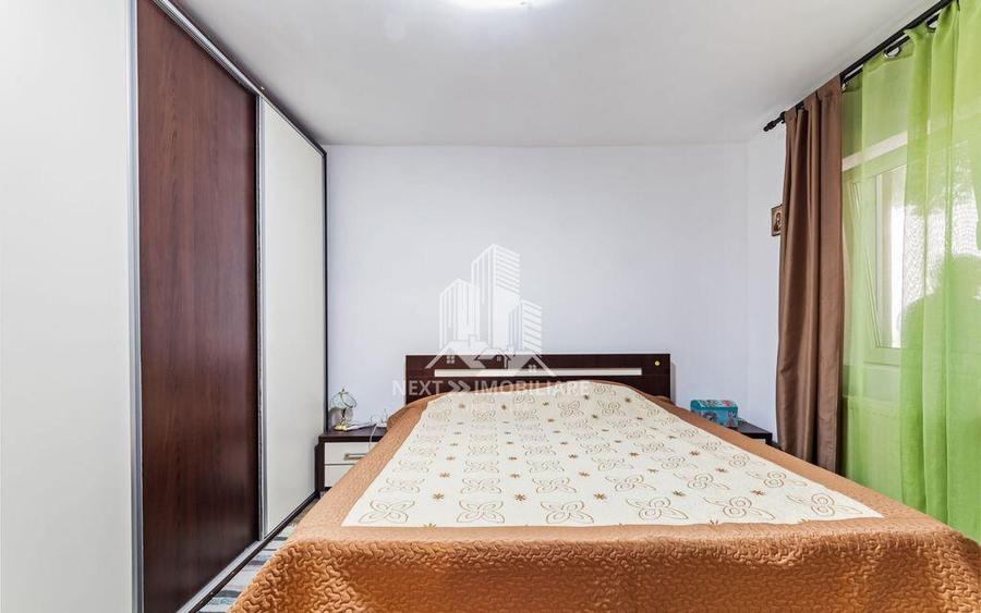 Casa Coiciu 5 camere la sol cu teren 408 mp si garaj - 1