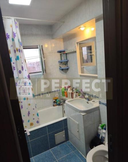 Ap.3 camere 9 Mai DECOM. Pret 73900 euro - 12