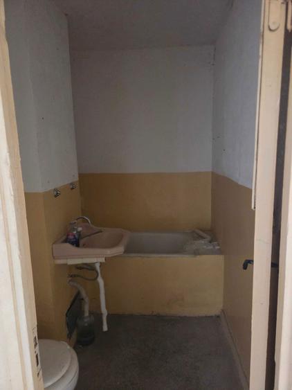 Apartament de vanzare - 6