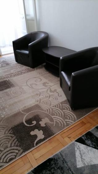 Apartament 2 camere, decomandat, 50 mp, balcon, metrou aproape, Muncii - 4