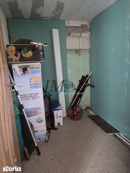 Casa de vanzare in Cugir - 9