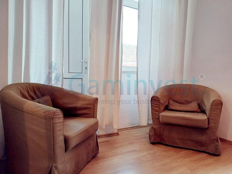 Spatiu pentru birouri, de inchiriat, zona ultracentrala, Oradea, Bihor - 11