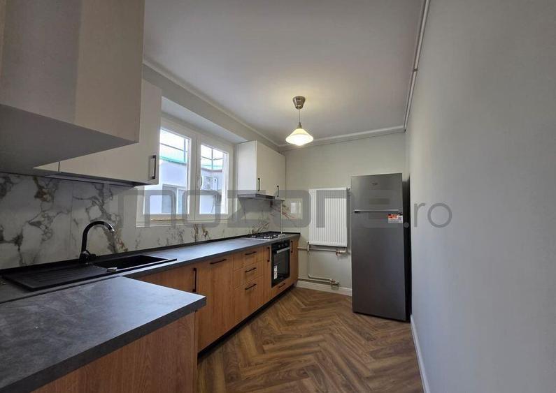 ! COMISION 0% ! DRUMUL TABEREI | 2 CAMERE TIP P | BD.TIMI... - 10