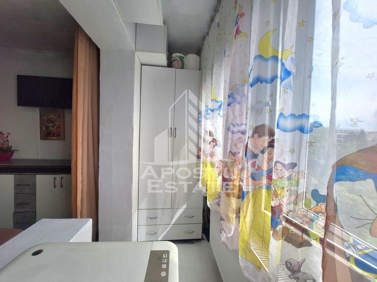 Apartament 3 camere, 66 mp utili, Functiponarilor - 3