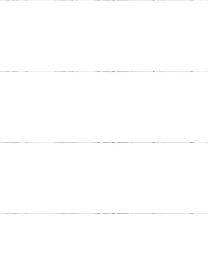 Apartament de Vanzare Moreni- Parter - 4