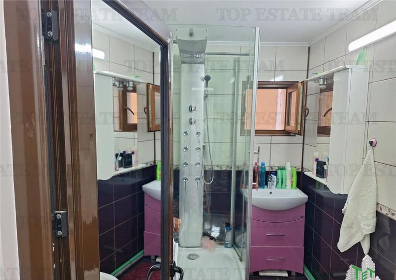 Apartament 2 camere - str. Odessa - - Braila - 5