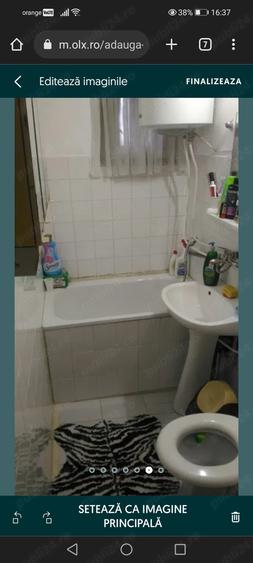 Apartament de vanzare - 1