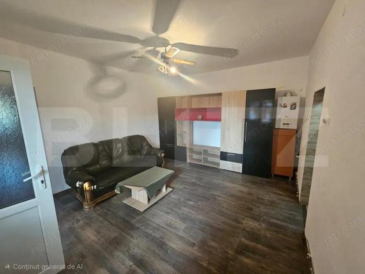 Casa de vanzare, Ocna Mures, jud. Alba - 18