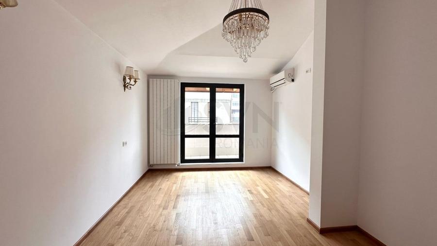 REA1023313 Spatiu de inchiriat l Birouri l Dorobanti - 2