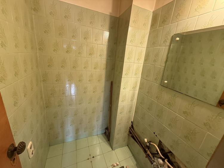 Apartament 3 camere zona Dacia - 7