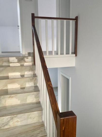 2 Vile/Case noi, de v&acirc;nzare la munte in loc. Breaza - Prahova - 14