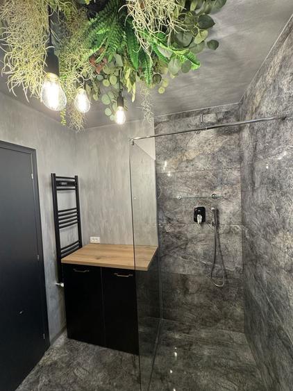 Inchiriez Apartement Lux Mamaia Nord - 2