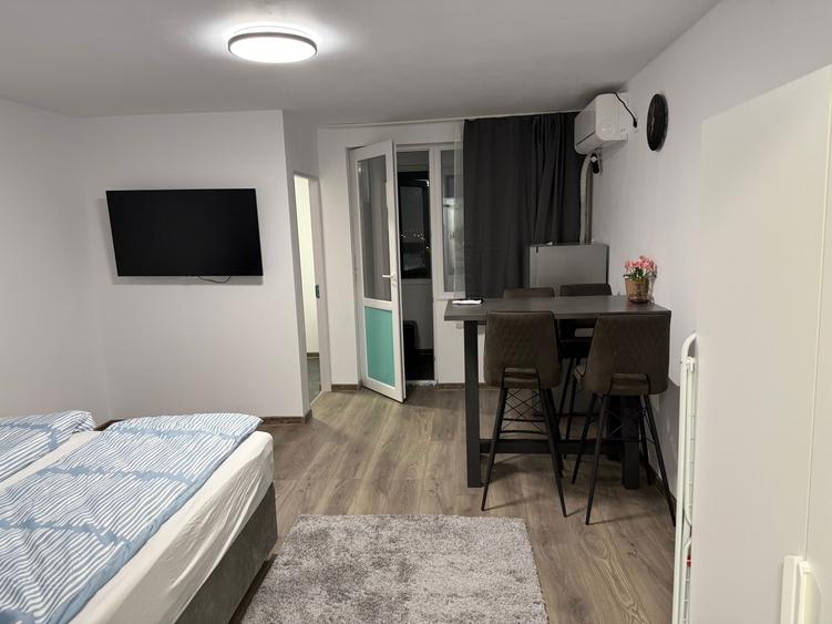 De vanzare sau inchiriere pe termen lung ! - 4