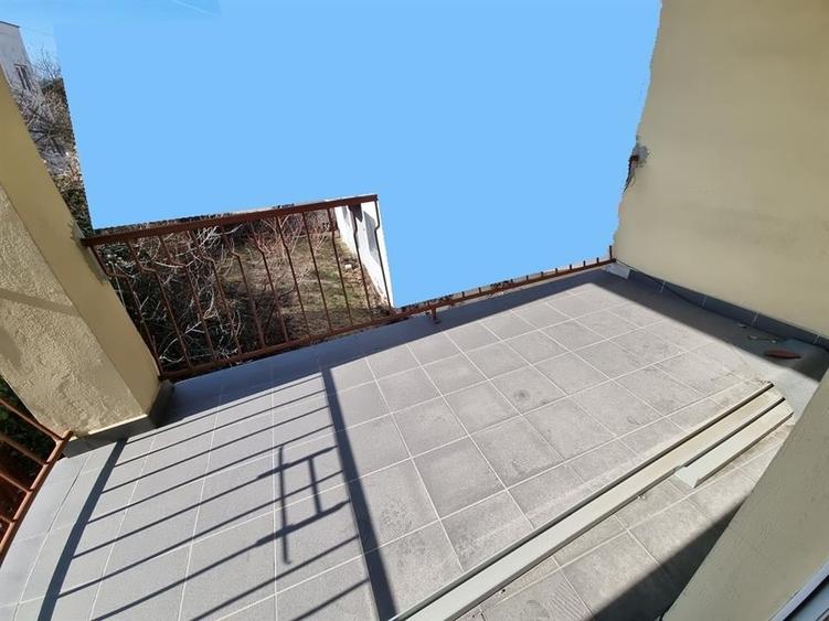 Spatiu de birouri de inchiriat, 170 mp si 4 parcari in Zorilor, Sigma Center - 17