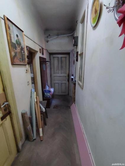 Apartament 3 camere in vila plus garaj - 6