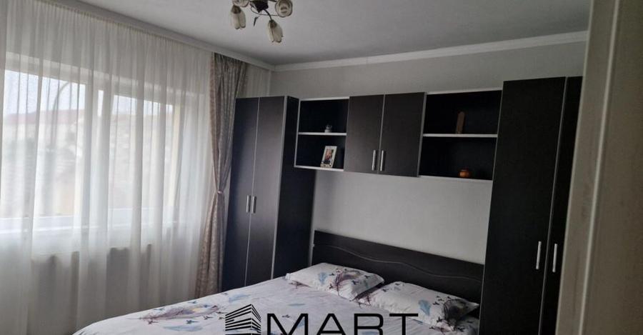 Apartament 2 camere decomandate Vasile Milea - 5