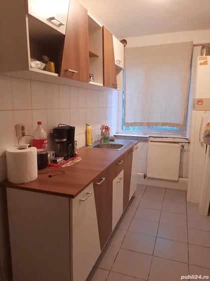 vand apartament 2 camere - 3
