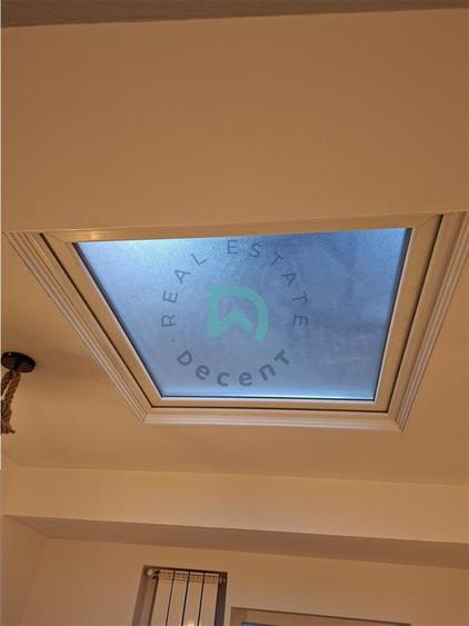 Casa in  Schei, Brasov - 8