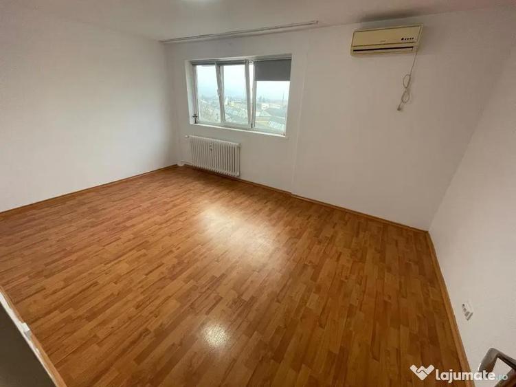 Apartament 4 camere Rahova - 9