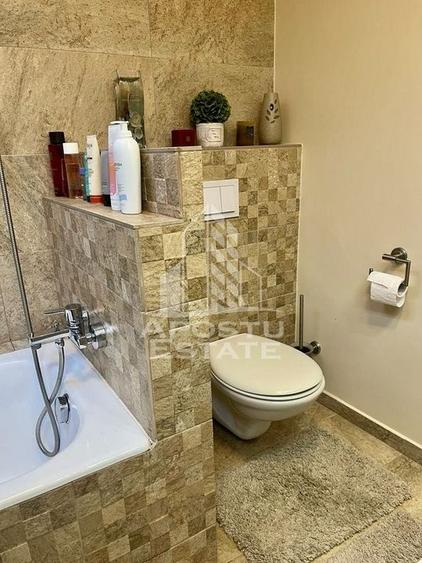 Casa individuala Calea Martirilor - 29