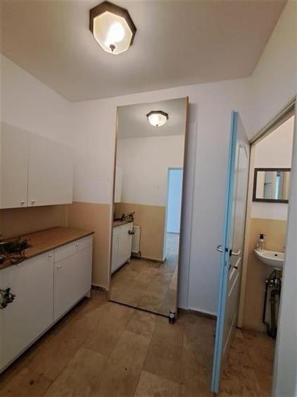 Casa individuala,Birou, 500 mp utili, situata in zona Centrala! - 15