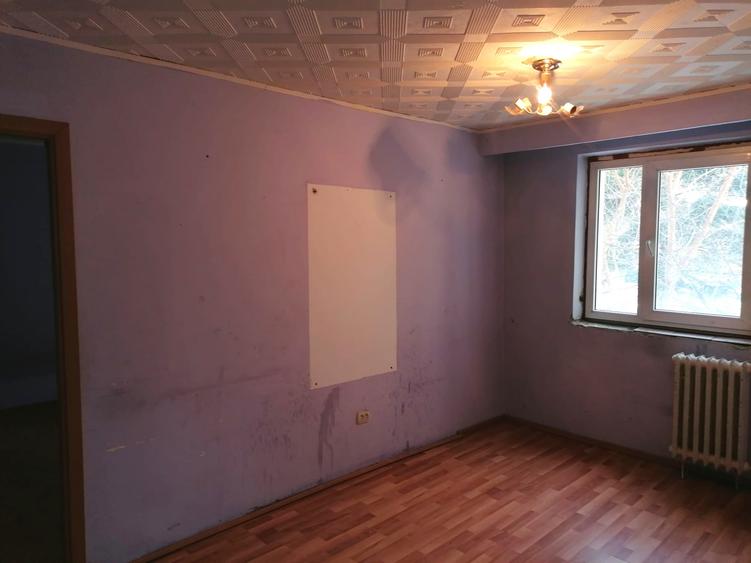 Apartament 4 camere, etaj 1, zona Nicolae Grigorescu - 4