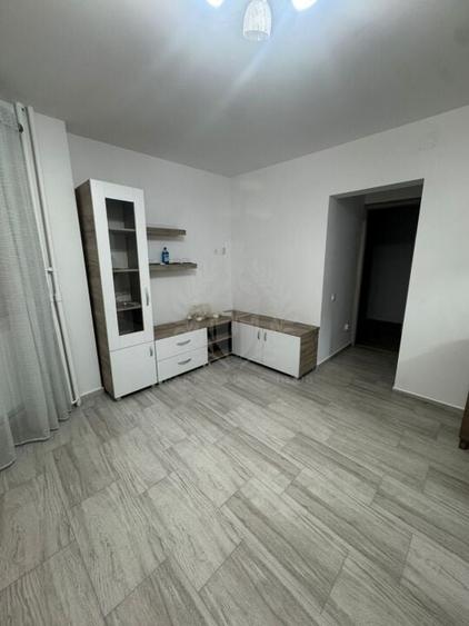 2 CAMERE // REPUBLICII // PRIMA INCHIRIERE // TOTUL NOU - 4