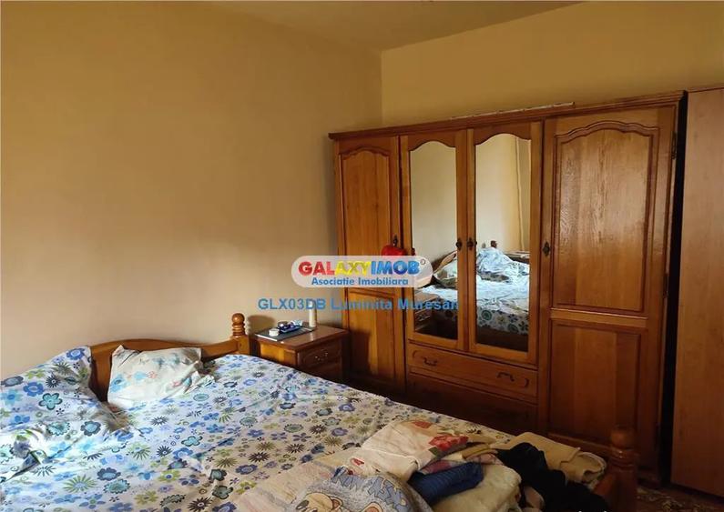 Apartament 2 camere decomandat Targoviste Micro 3 - 7