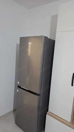 Prima inchiriere, Garsoniera, 25mp, metrou, AC, 1 Decembrie 1918 - 2