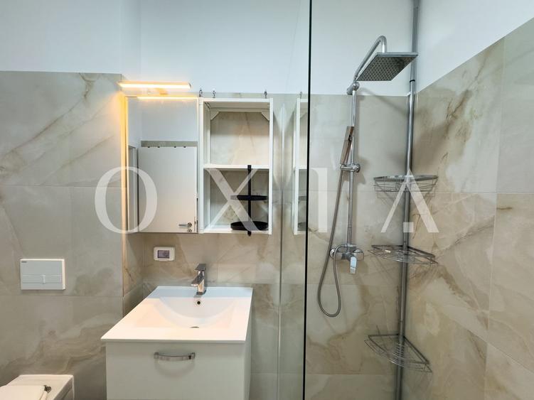 OX675 Prima Inchiriere, Mobilat si Utilat, Parcare Proprie - 9