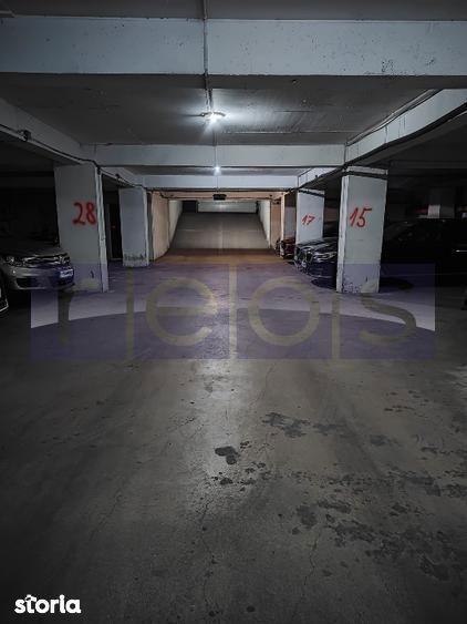 VANZARE 3 CAMERE -DECOMANDAT - TIMPURI NOI - 10