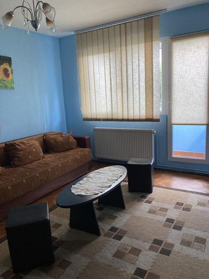 Apartament 2 camere - 5