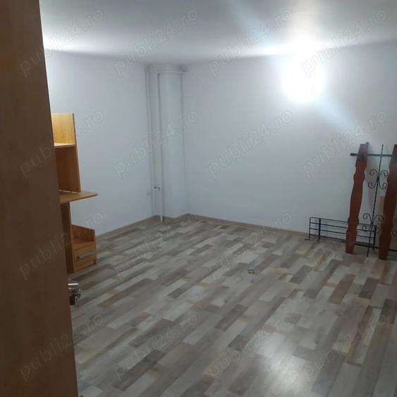 inchiriere spatiu birou diverse activitati Ploiesti - 5