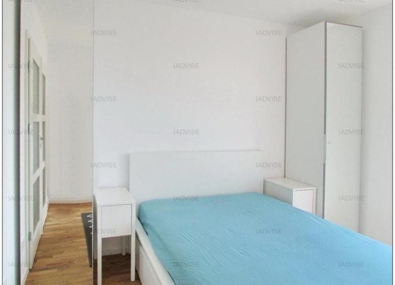 Apartament premium cu vedere panoramică – Brașovul Vechi - 19