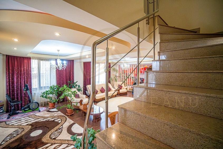 Casă Spațioasă în Palazu Mare / Elvila – Ideală pentru Două Familii! - 6