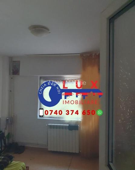 ID 2988 Apartament 2 camere Piata Noua ID 2988 Apartament 2 camere Piata Noua