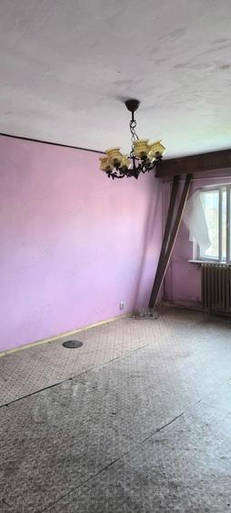 Vand Apartament - 4