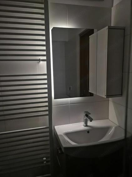 Apartament de 3 camere - 3