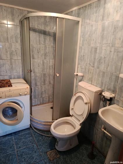 casa de vanzare Galati - 4