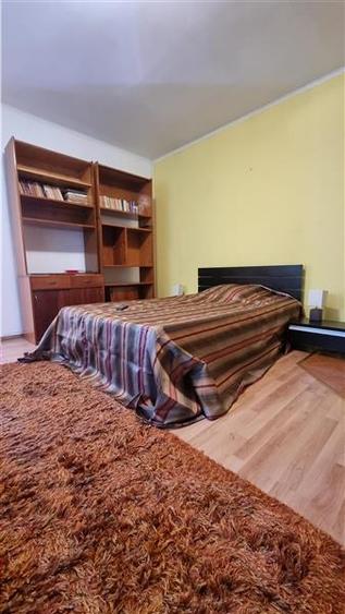 Garsoniera  de inchiriat in tomis 2 - 3