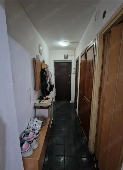 Apartament de inchiriat - 1