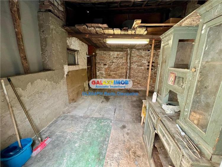 Vanzare casa 2 camere, Ploiesti, zona Sud - 13